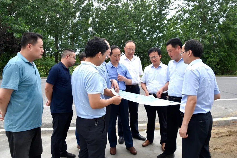 鄉(xiāng)村振興再出發(fā).webp.jpg 鄉(xiāng)村振興再出發(fā).webp.jpg